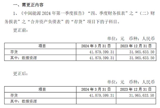 亞洲城官網(wǎng)