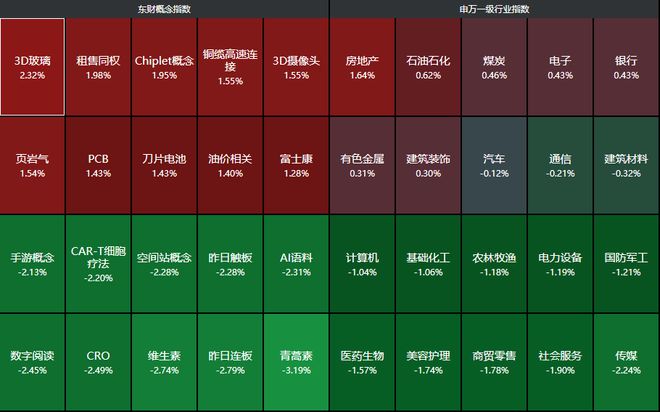 財神爭霸8首頁登錄大廳