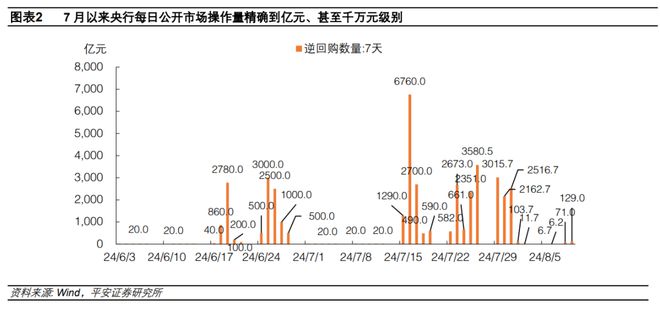 天天中彩票welcome 官網(wǎng)