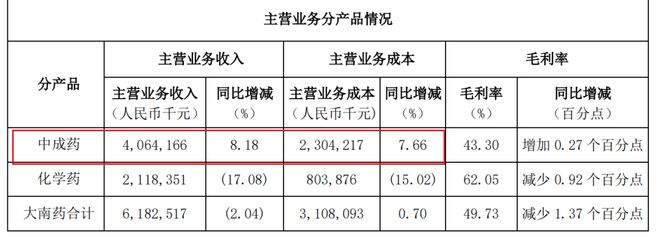 贏多多下載app