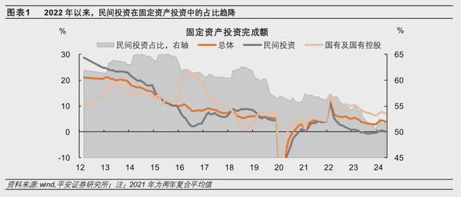 彩神8爭(zhēng)霸app下載