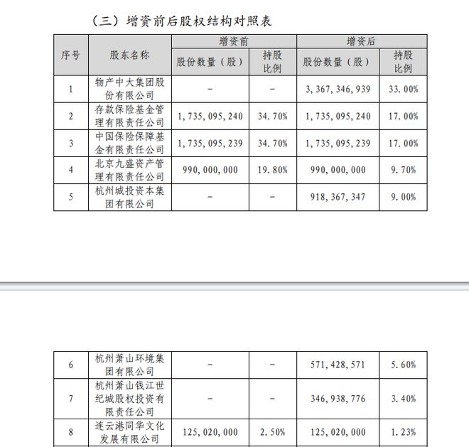 49圖庫(kù)全新版本港澳臺(tái)App