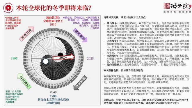 吉祥彩票官網(wǎng)登錄