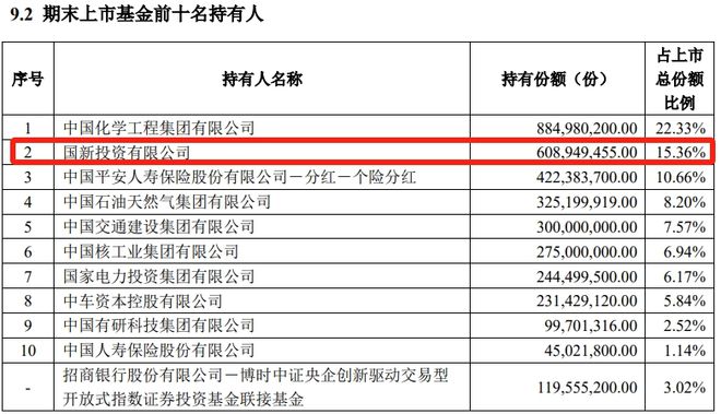 港澳寶典官網(wǎng)