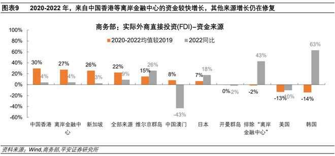 財神爭霸app登錄