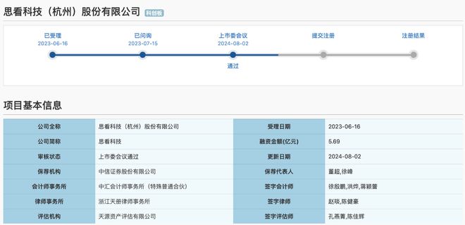 天天中彩票welcome 官網(wǎng)