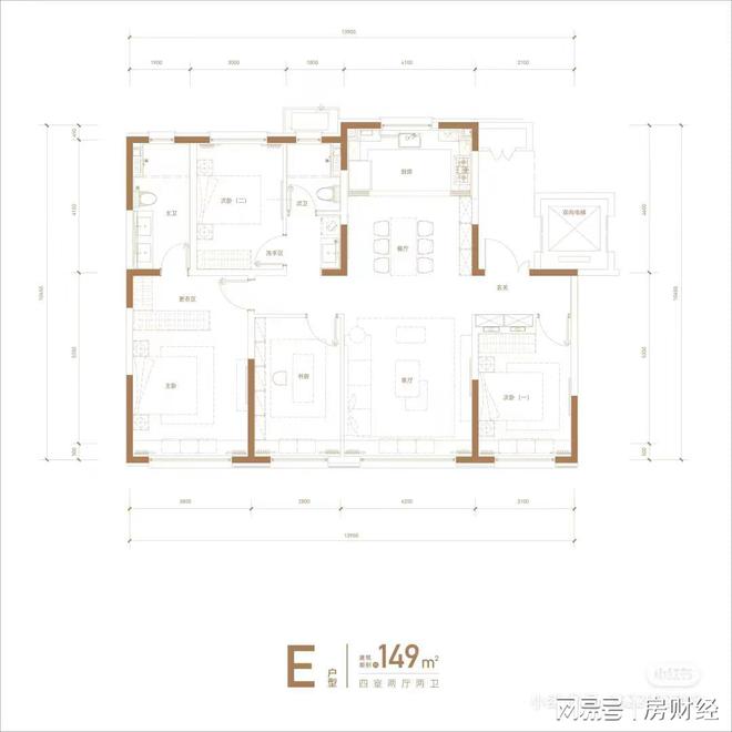 彩神彩票官網(wǎng)登錄平臺(tái)