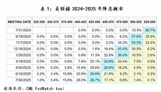 網(wǎng)信彩票welcome登陸