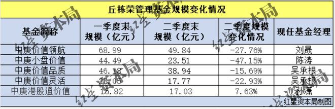 網(wǎng)信彩票首頁(yè)購(gòu)彩大廳用戶注冊(cè)