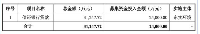 55世紀平臺官網(wǎng)