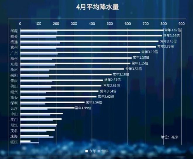 購(gòu)彩大廳welcome入口