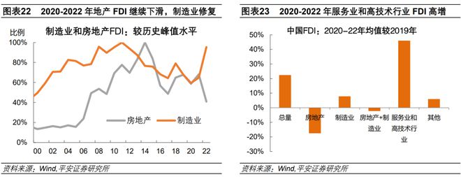 財神爭霸app登錄