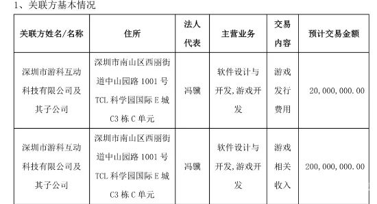 神彩爭(zhēng)霸app下載