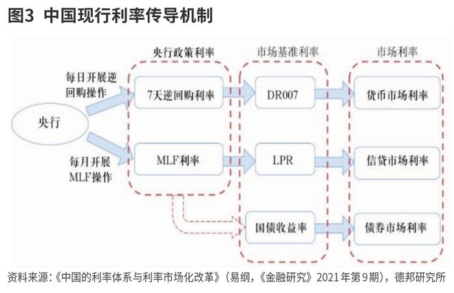 通比牛牛官網(wǎng)