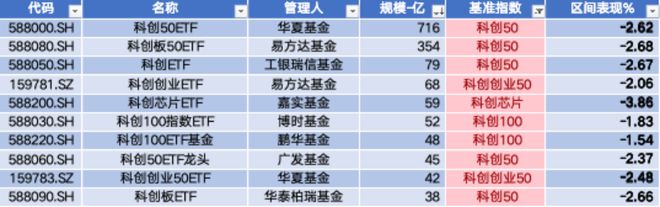 樂發(fā)彩票登錄首頁大廳