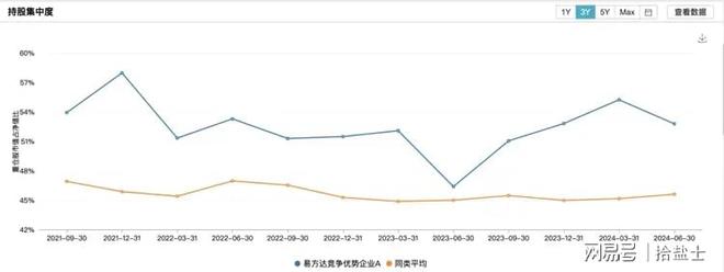 全民炸翻天