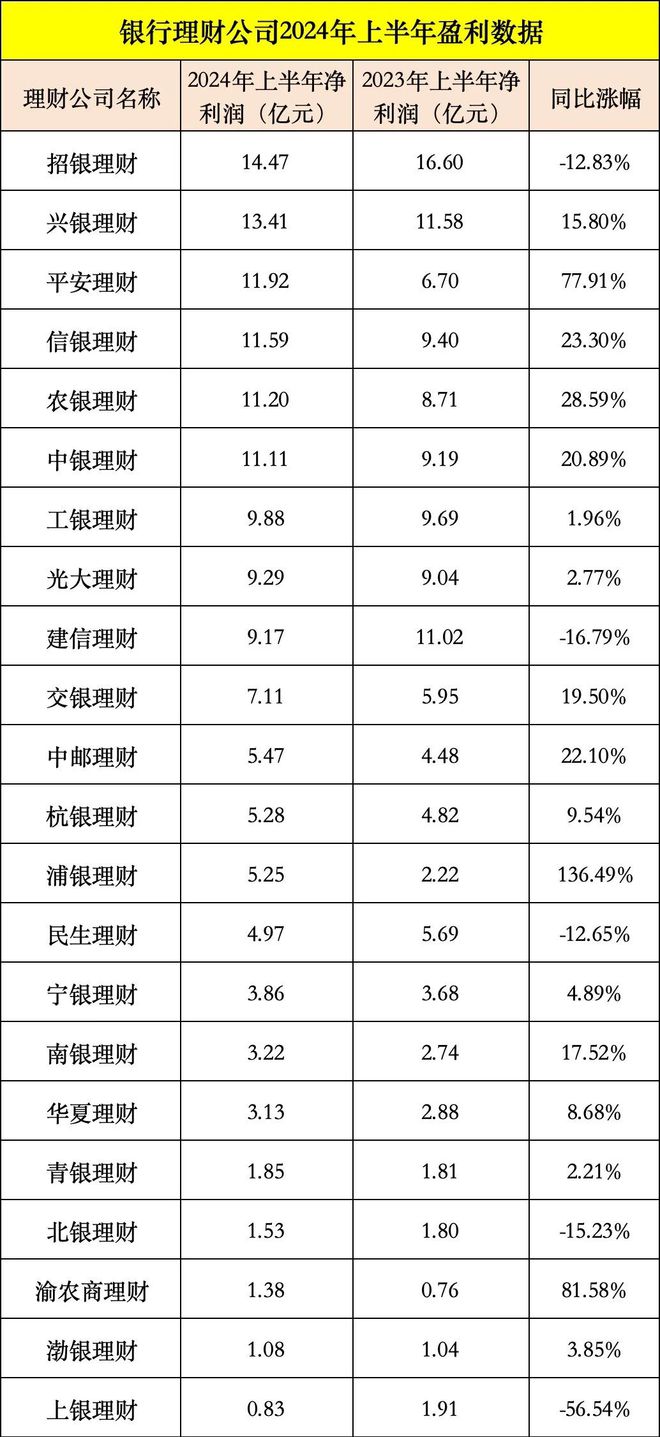 大地彩票官網(wǎng)