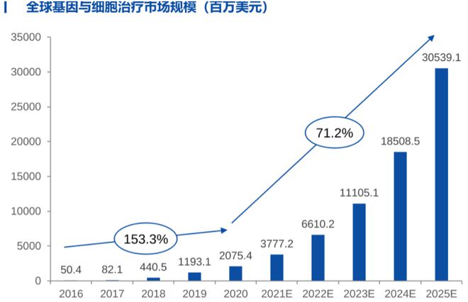 快盈安卓下載