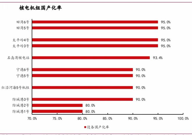 彩神vlll官網(wǎng)