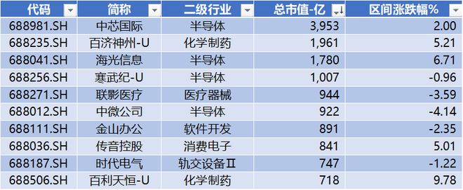 雨燕體育直播