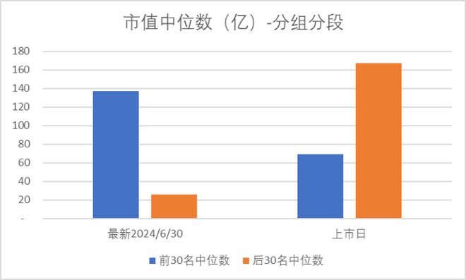 55世紀(jì)app網(wǎng)址