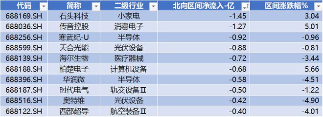 雨燕體育直播