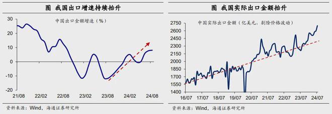 優(yōu)樂(lè)園平臺(tái)