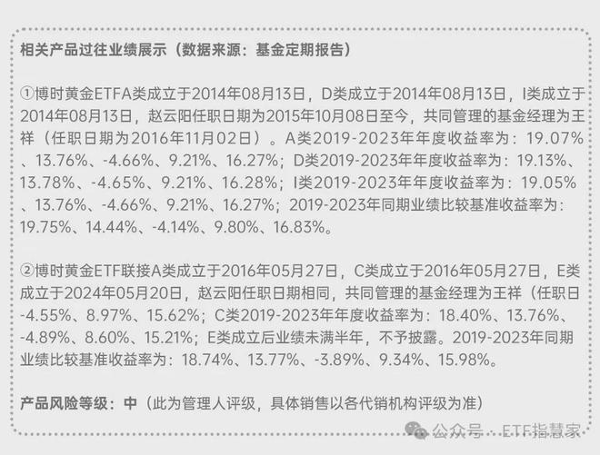 趣購彩登錄網(wǎng)址