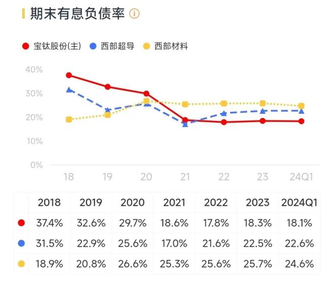 網(wǎng)盟彩票用戶(hù)登錄官網(wǎng)