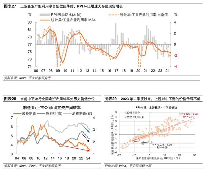 神彩爭霸8平臺