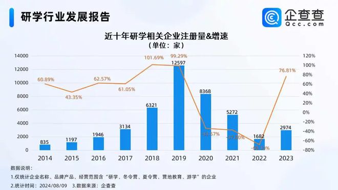 澳發(fā)彩票平臺(tái)