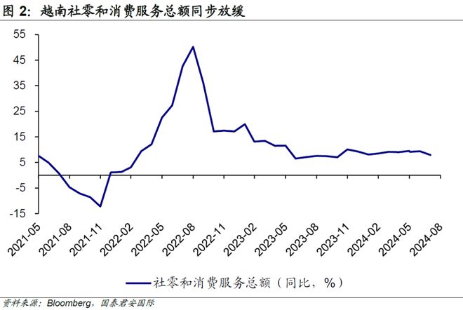 趣購(gòu)彩網(wǎng)址多少