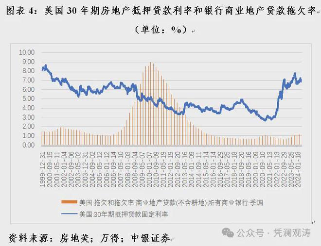 彩神v8官方網址