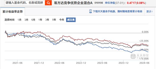 神彩爭霸8登錄