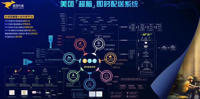 好彩客登陸