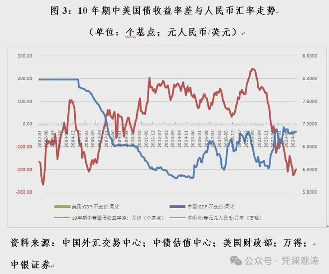 百姓彩票下載