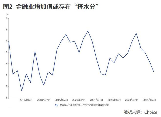 財神網(wǎng)