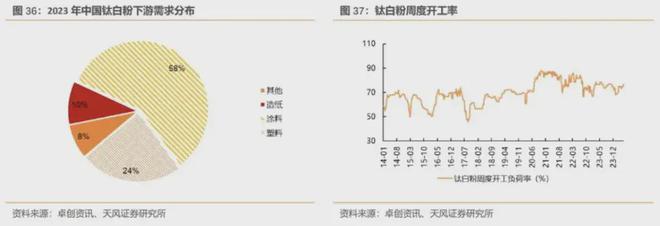 購(gòu)彩大廳app下載