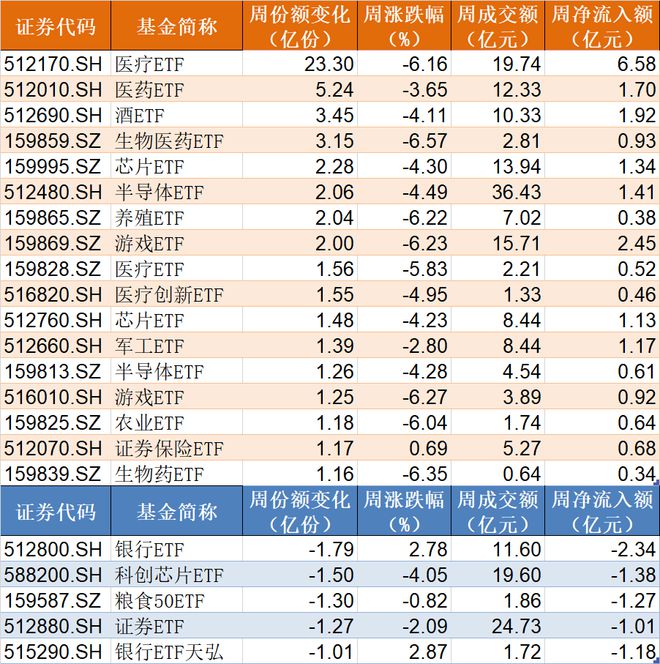 賭大小賺錢軟件下載