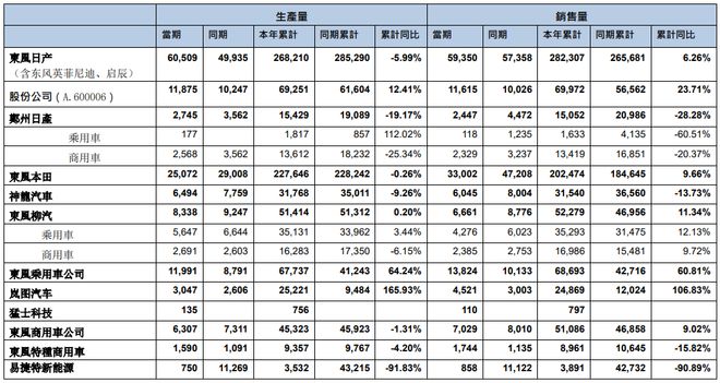 網(wǎng)信彩票網(wǎng)官方網(wǎng)站