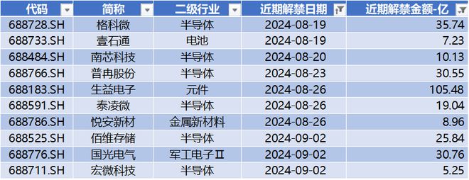 雨燕體育直播