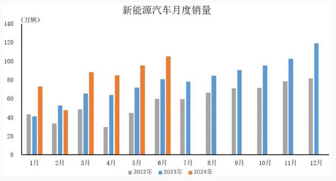 雨燕體育直播