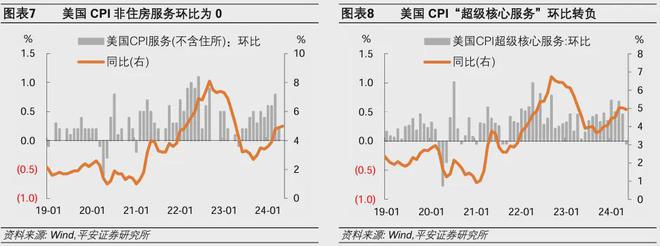 加拿大28官網(wǎng)