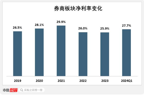 吉彩網(wǎng)購彩大廳