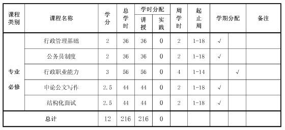 尊彩網(wǎng)下載