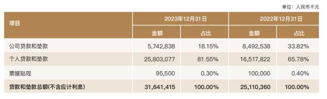 彩神彩票登錄首頁(yè)大廳