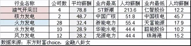 萬人斗牛官網(wǎng)