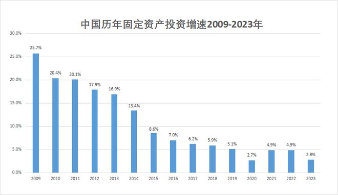 網(wǎng)信彩票登錄官方