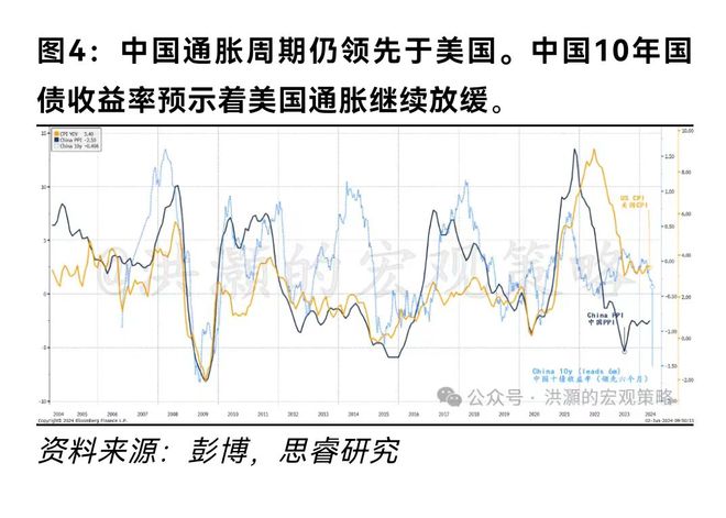 豪運國際app網(wǎng)站