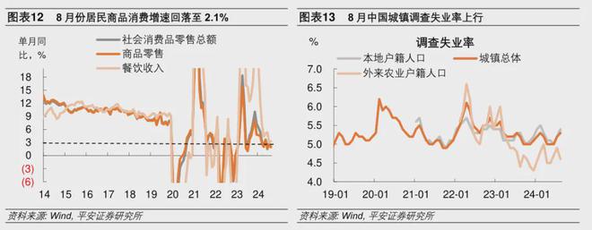 贏多多官方網(wǎng)站